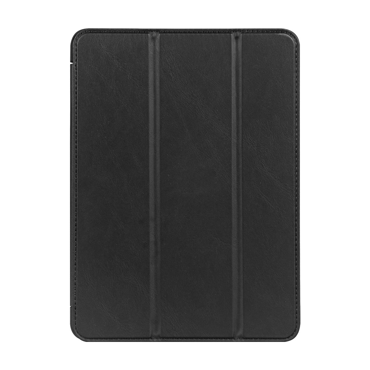 Funda folio slim silicona para 10 gen 10.9" Decoded