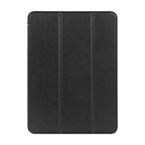 Funda folio slim silicona para 10 gen 10.9" Decoded
