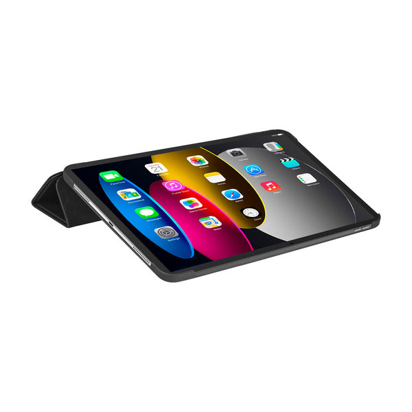 Funda folio slim silicona para 10 gen 10.9" Decoded
