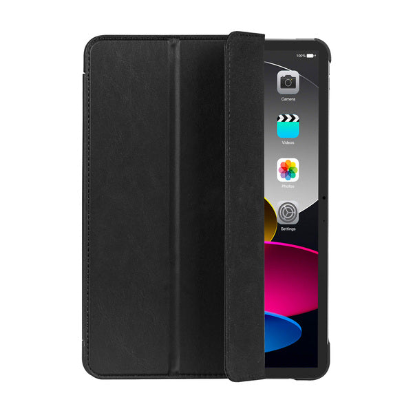 Funda folio slim silicona para 10 gen 10.9" Decoded