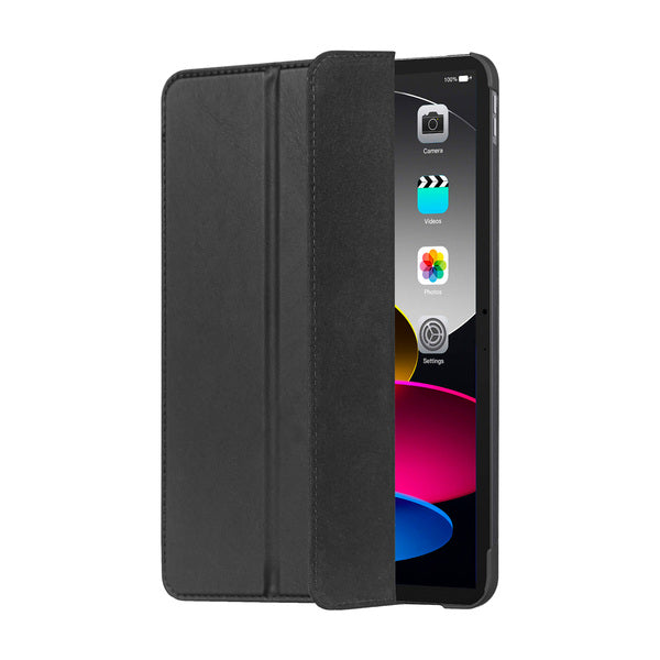 Funda folio slim silicona para 10 gen 10.9" Decoded