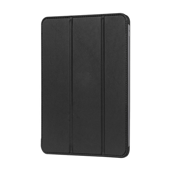 Funda folio slim silicona para 10 gen 10.9" Decoded