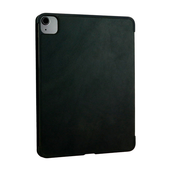 Funda folio slim silicona para 10 gen 10.9" Decoded