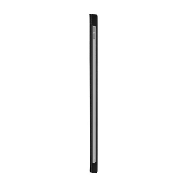 Funda folio slim silicona para 10 gen 10.9" Decoded