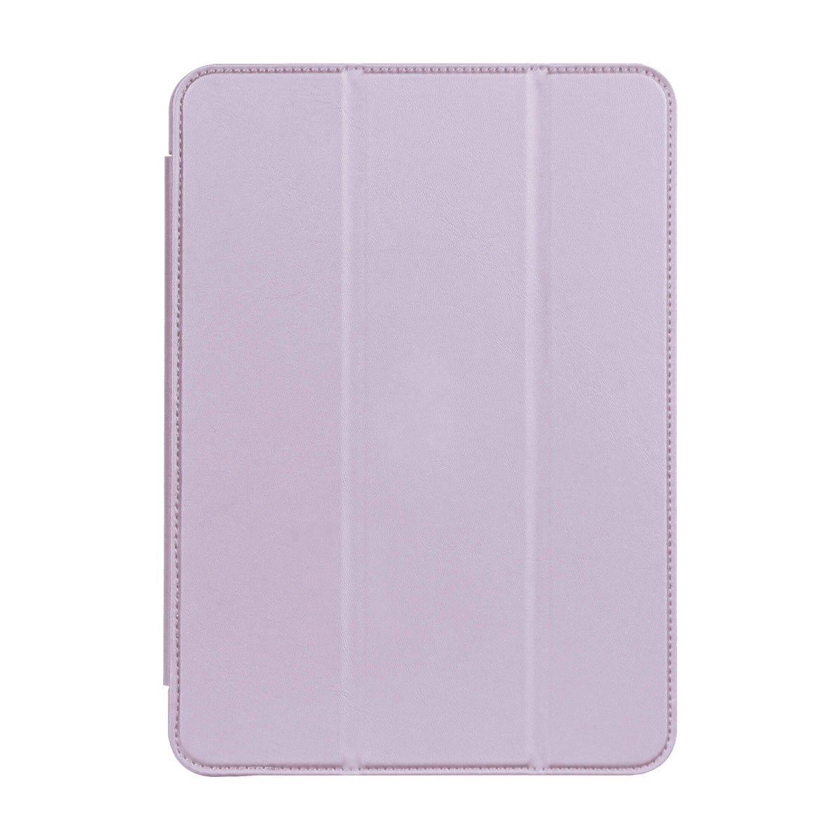 Funda folio slim silicona para 10 gen 10.9" Decoded