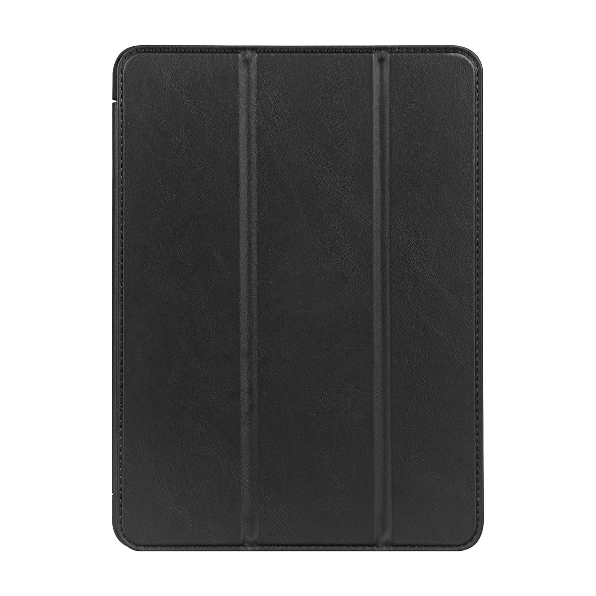 Funda folio slim silicona para iPad Air 11" M2 Decoded