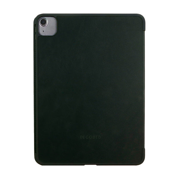 Funda folio slim silicona para iPad Air 11" M2 Decoded