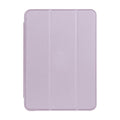 Funda folio slim silicona para iPad Air 11" M2 Decoded