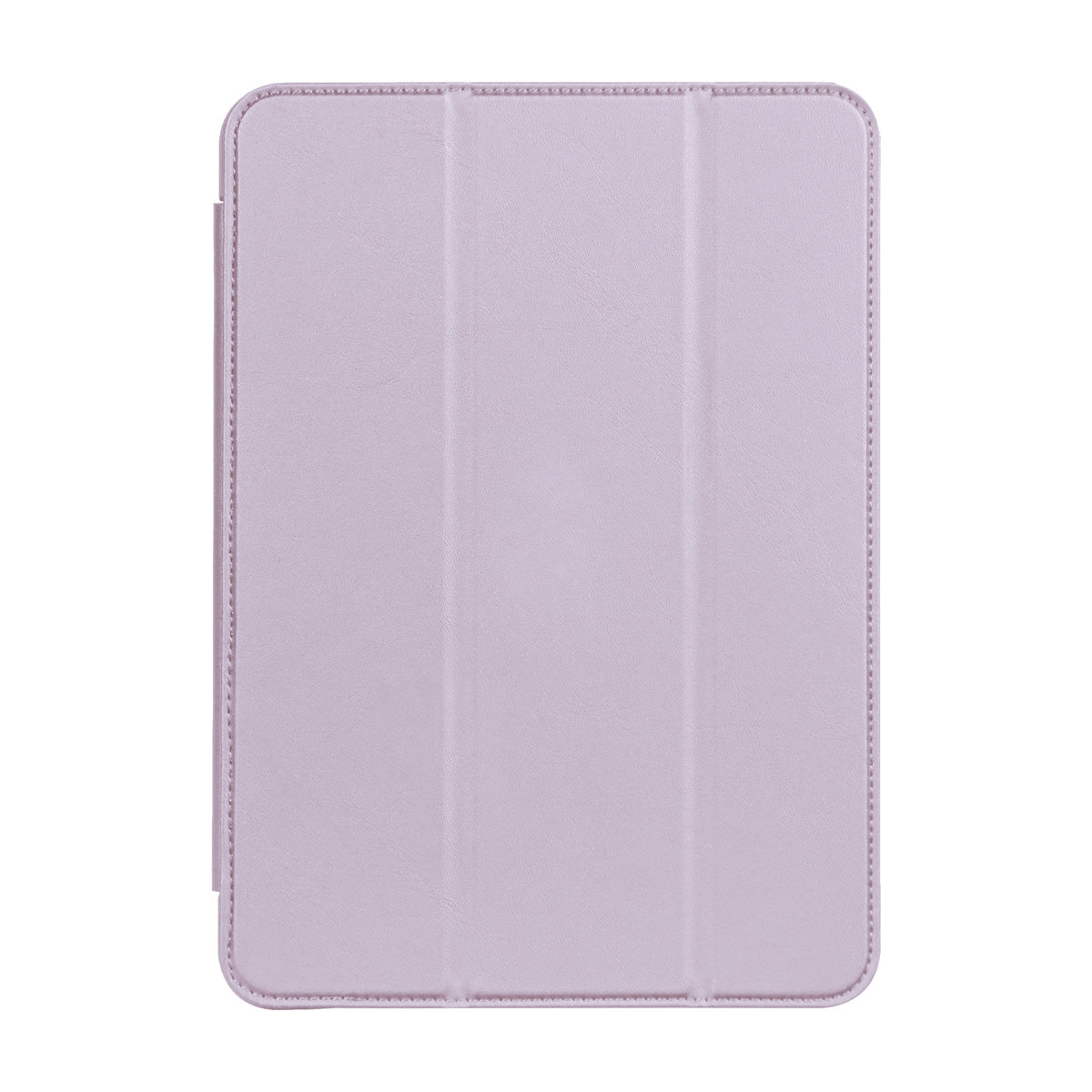 Funda folio slim silicona para iPad Air 11" M2 Decoded