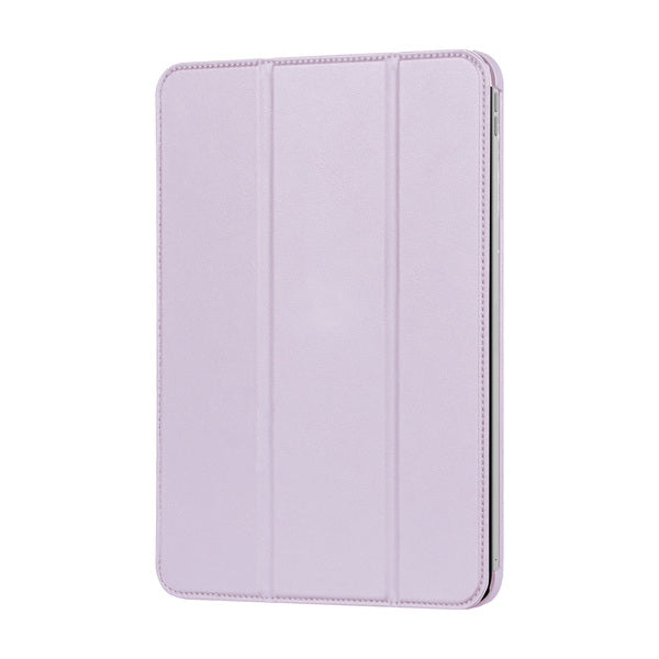 Funda folio slim silicona para iPad Air 11" M2 Decoded