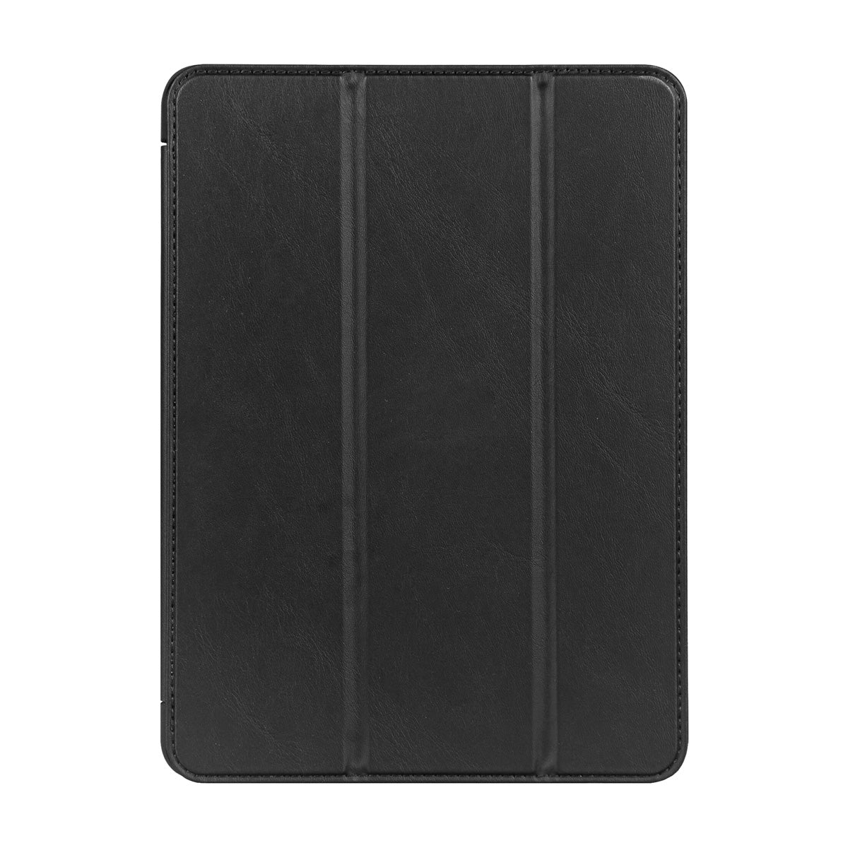 Funda folio slim silicona para iPad Air 13" M2 Decoded