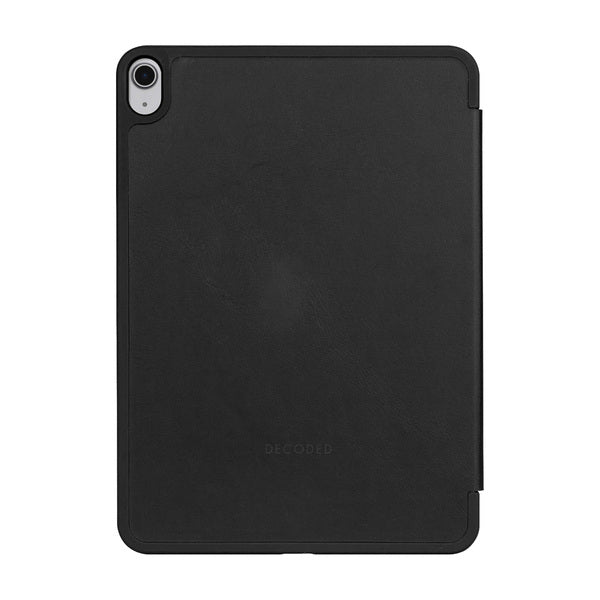 Funda folio slim silicona para iPad Air 13" M2 Decoded