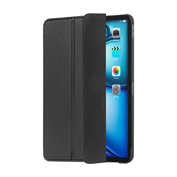 Funda folio slim silicona para iPad Air 13" M2 Decoded