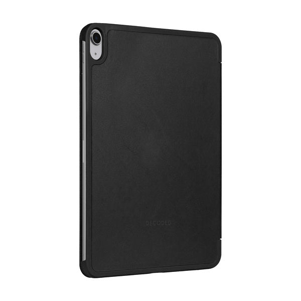 Funda folio slim silicona para iPad Air 13" M2 Decoded