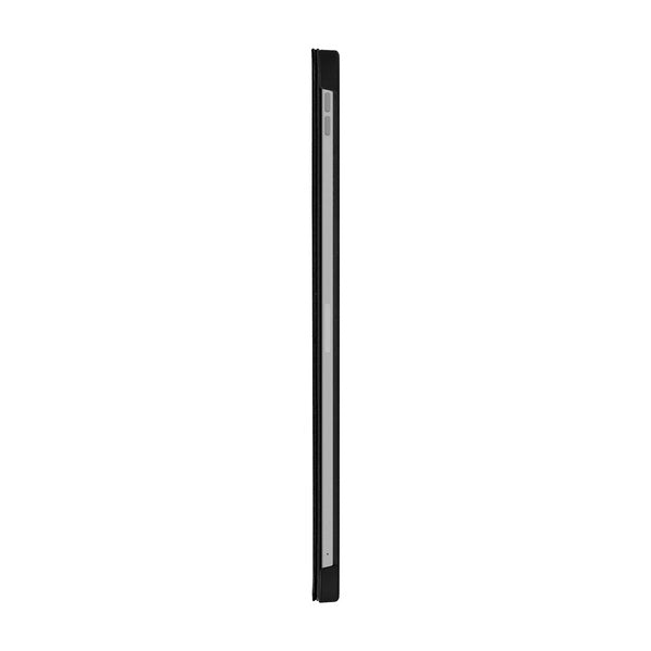 Funda folio slim silicona para iPad Air 13" M2 Decoded