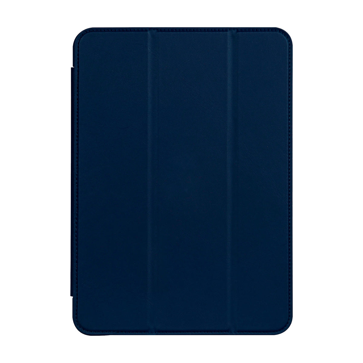 Funda folio slim silicona para iPad Air 13" M2 Decoded