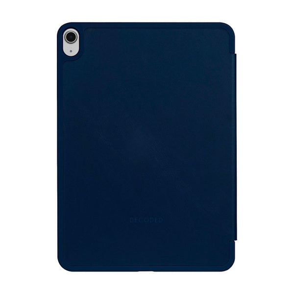 Funda folio slim silicona para iPad Air 13" M2 Decoded