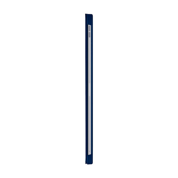 Funda folio slim silicona para iPad Air 13" M2 Decoded