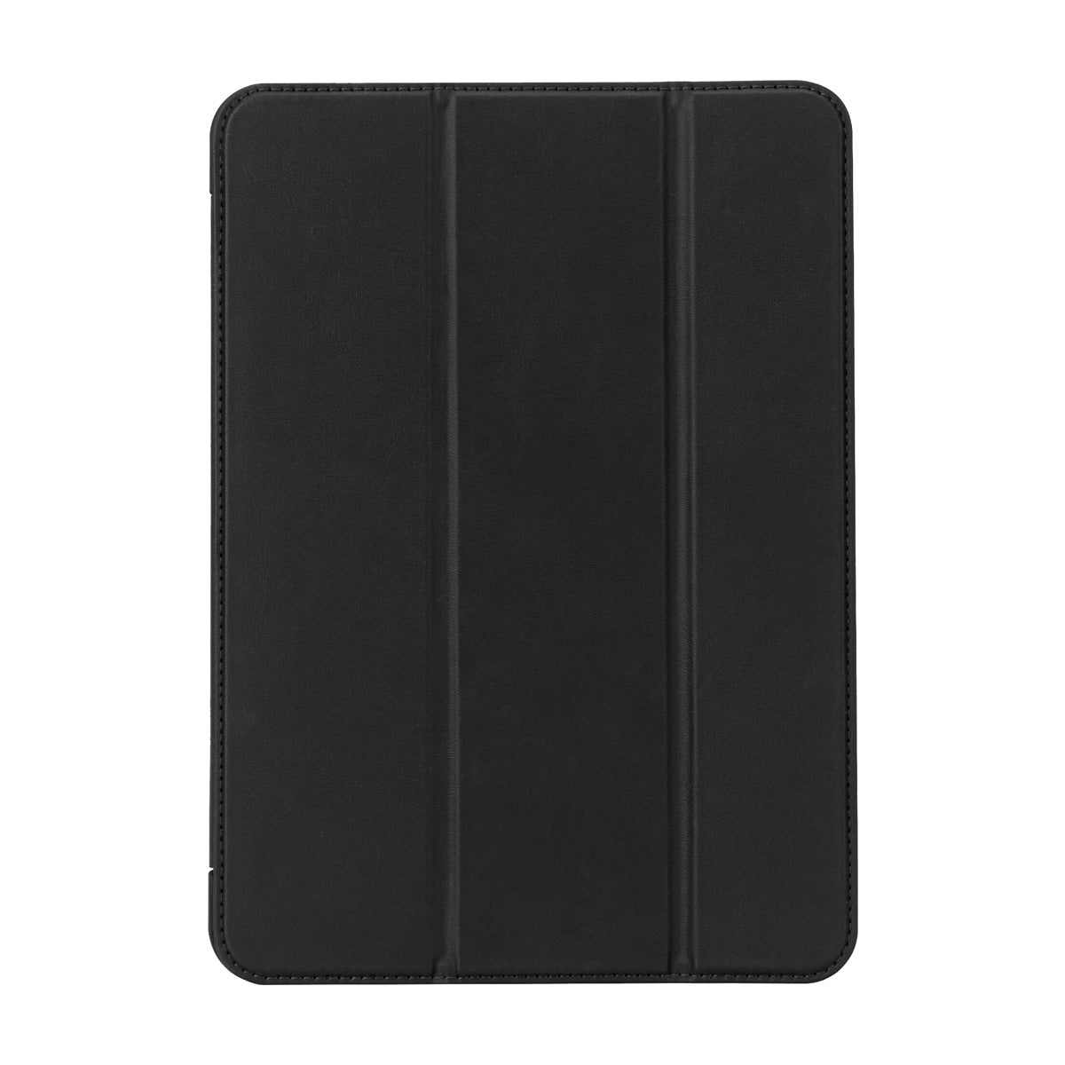 Funda folio slim silicona para iPad Pro 11" M4 Decoded