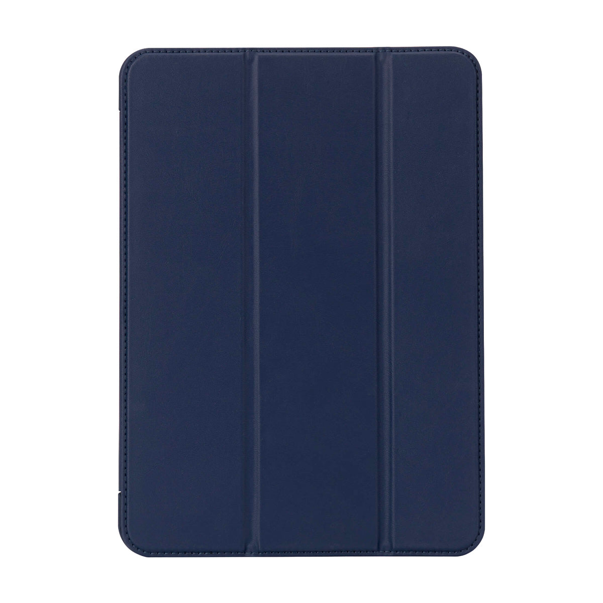 Funda folio slim silicona para iPad Pro 11" M4 Decoded