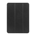 Funda folio slim silicona para iPad Pro 13" M4 Decoded