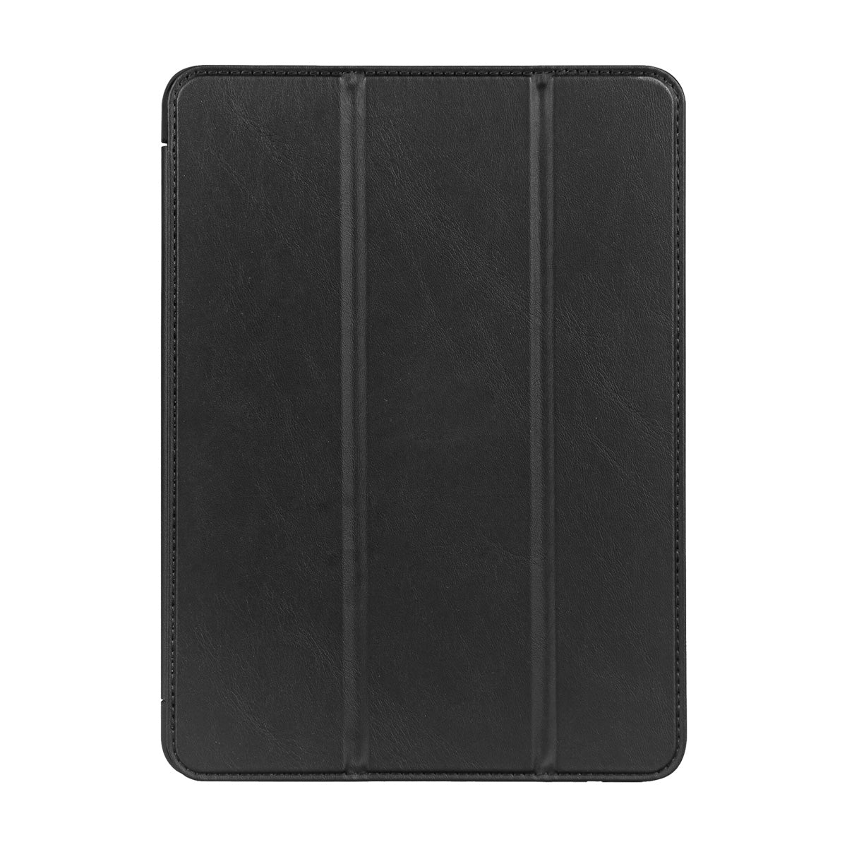Funda folio slim silicona para iPad Pro 13" M4 Decoded