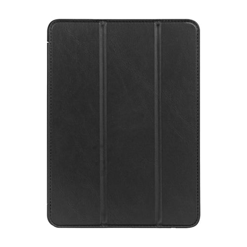 Funda folio slim silicona para iPad Pro 13" M4 Decoded