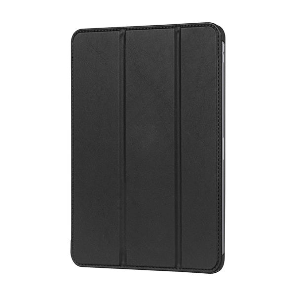 Funda folio slim silicona para iPad Pro 13" M4 Decoded