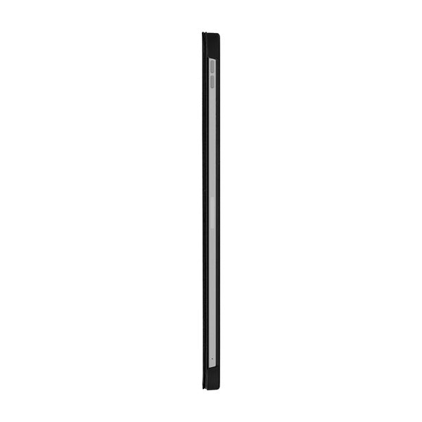 Funda folio slim silicona para iPad Pro 13" M4 Decoded