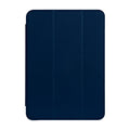 Funda folio slim silicona para iPad Pro 13" M4 Decoded