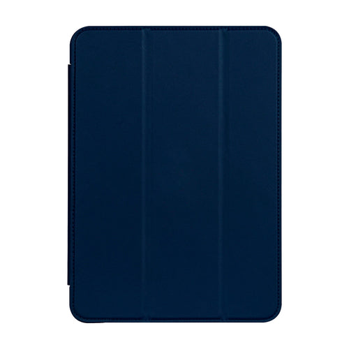 Funda folio slim silicona para iPad Pro 13" M4 Decoded
