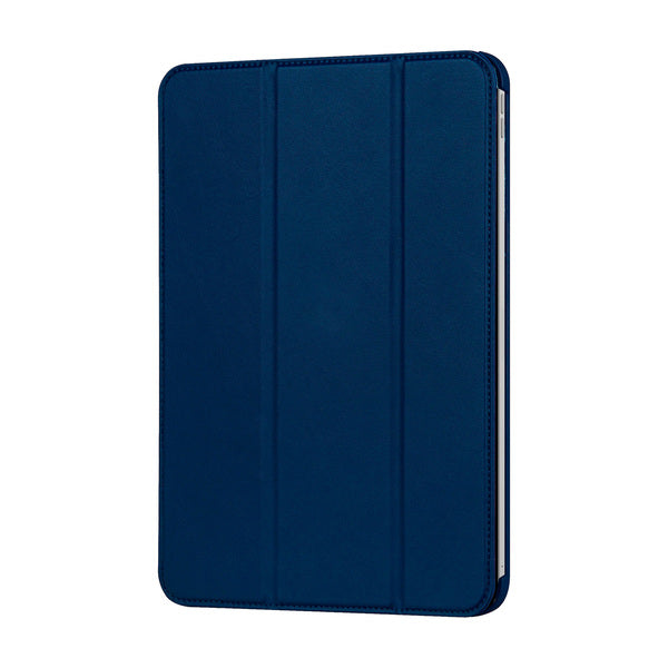 Funda folio slim silicona para iPad Pro 13" M4 Decoded