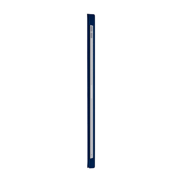 Funda folio slim silicona para iPad Pro 13" M4 Decoded