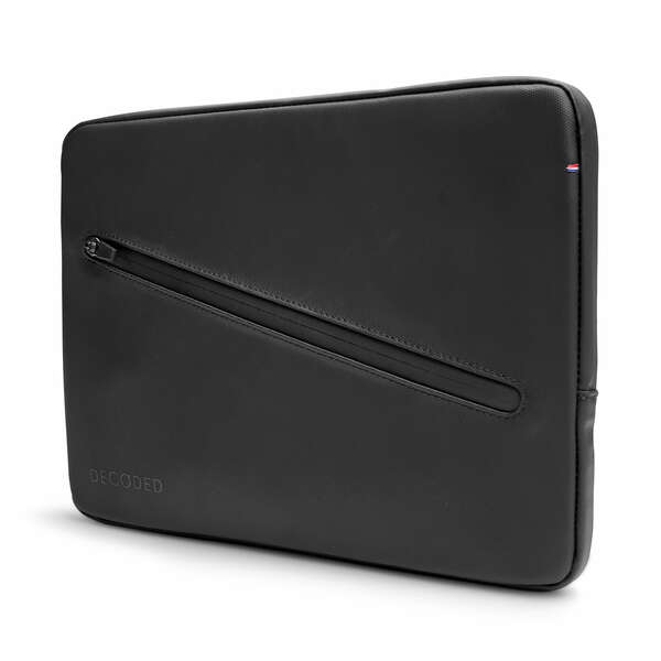 Sleeve nylon Frame para Macbook 13"/ 14" pulgadas Decoded