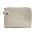 Sleeve nylon Frame para Macbook 15"/ 16" pulgadas Decoded