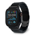 Banda para Apple Watch Ultra 1/2 Decoded