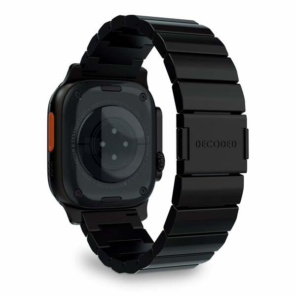 Banda para Apple Watch Ultra 1/2 Decoded
