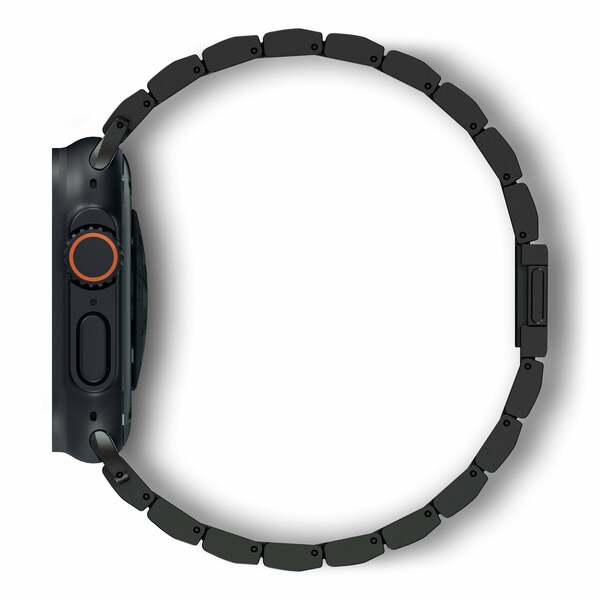 Banda para Apple Watch Ultra 1/2 Decoded