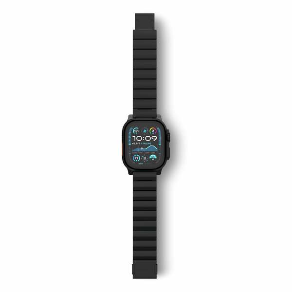 Banda para Apple Watch Ultra 1/2 Decoded