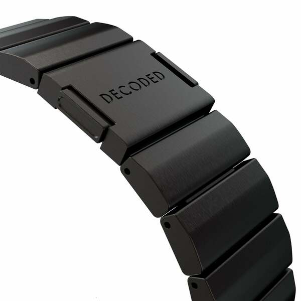 Banda para Apple Watch Ultra 1/2 Decoded