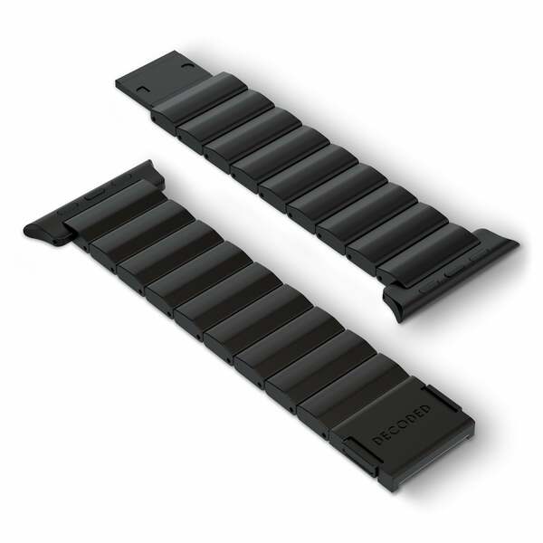Banda para Apple Watch Ultra 1/2 Decoded