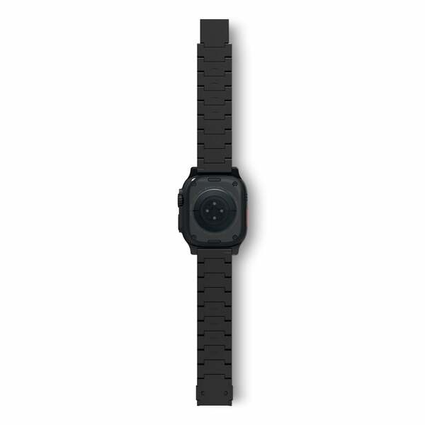 Banda para Apple Watch Ultra 1/2 Decoded