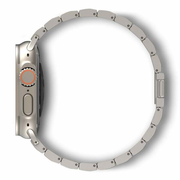 Banda para Apple Watch Ultra 1/2 Decoded