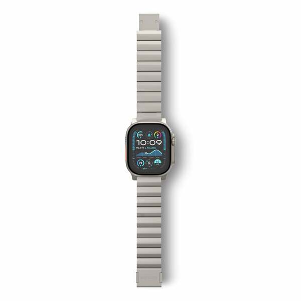 Banda para Apple Watch Ultra 1/2 Decoded