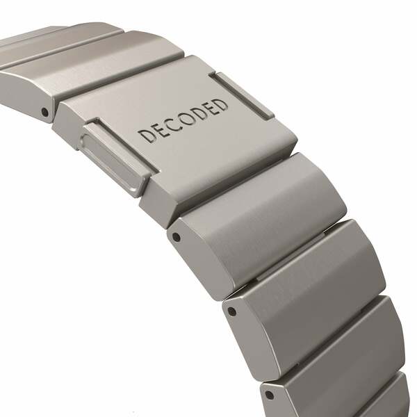 Banda para Apple Watch Ultra 1/2 Decoded