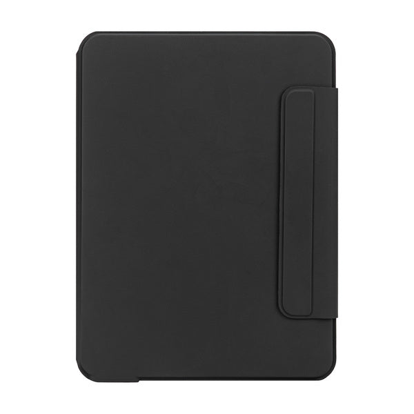 Funda con Teclado ESP iPad 10 Gen 10,9" Decoded negra