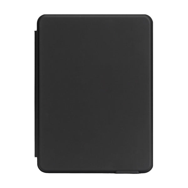 Funda con Teclado y Trackpad ESP iPad 10 Gen 10,9" Decoded negra