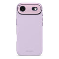 Funda silicona antimicrobiana iPhone 17 Air Decoded