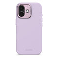 Funda silicona antimicrobiana iPhone 17 Decoded