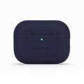 Funda silicona AirCase Pro para Airpods Pro 3 Gen Decoded